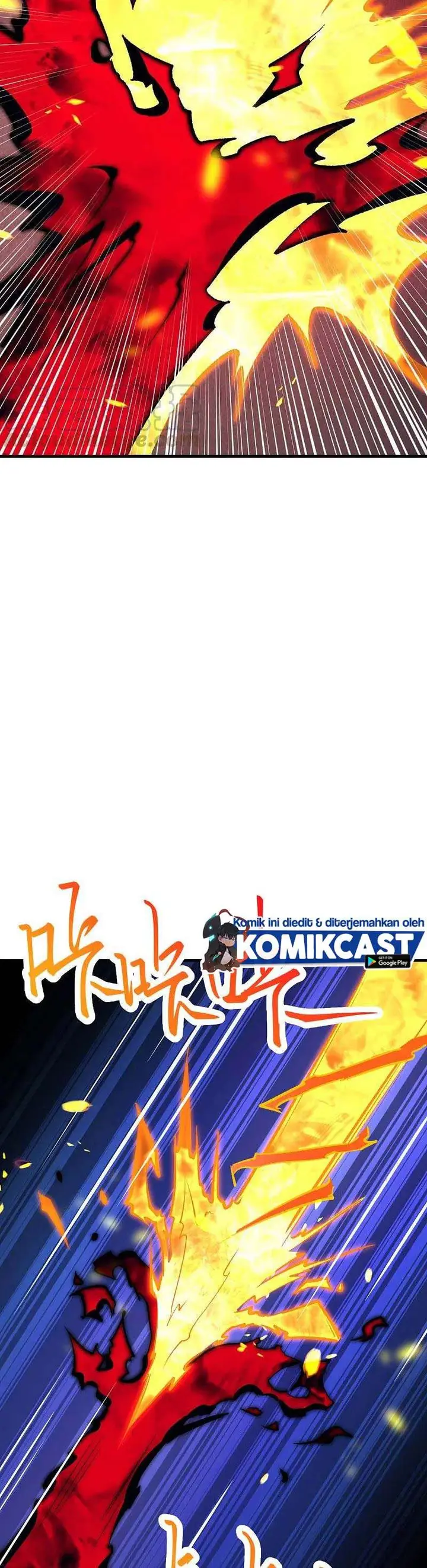 image-komik-against-the-gods-chapter-359-42/45