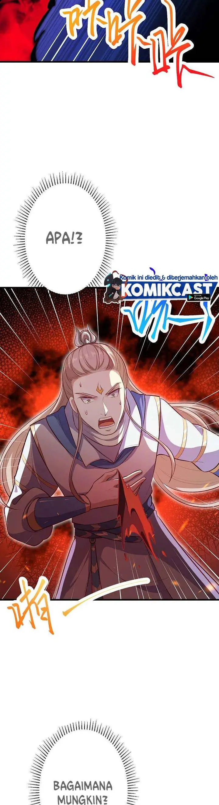 image-komik-against-the-gods-chapter-359-43/45
