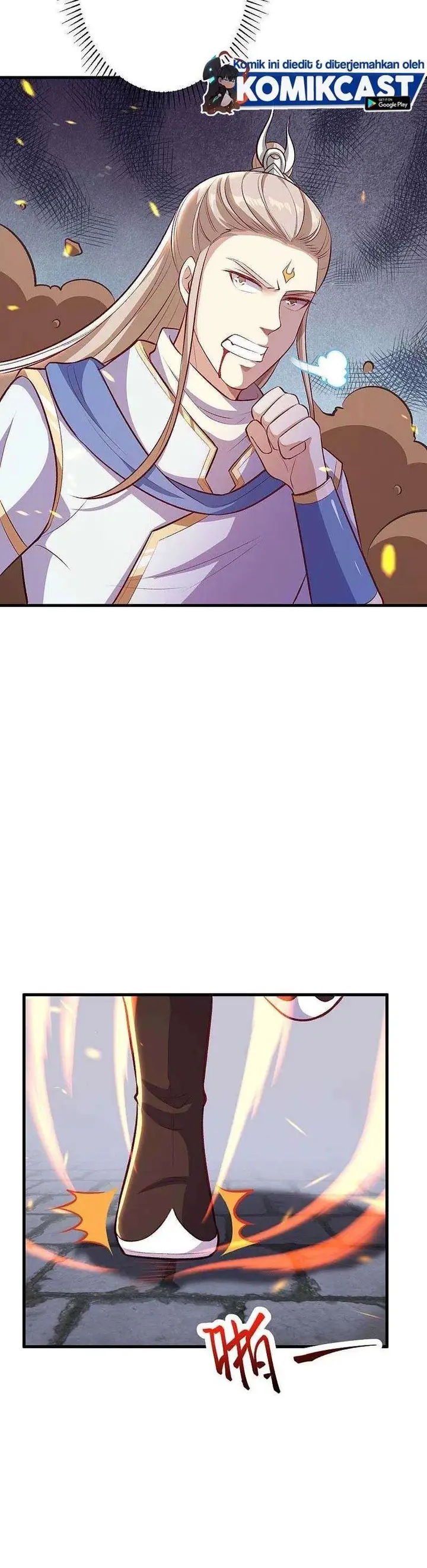 image-komik-against-the-gods-chapter-359-44/45