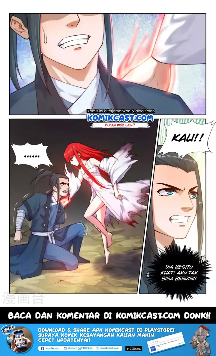 image-komik-against-the-gods-chapter-36-3/16
