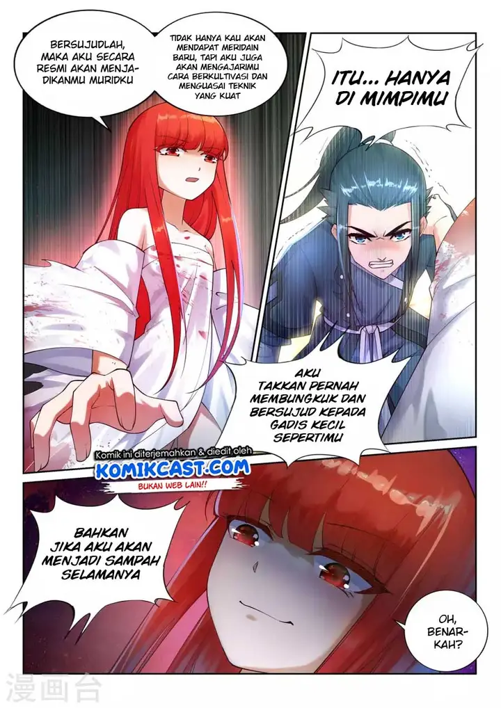 image-komik-against-the-gods-chapter-36-4/16