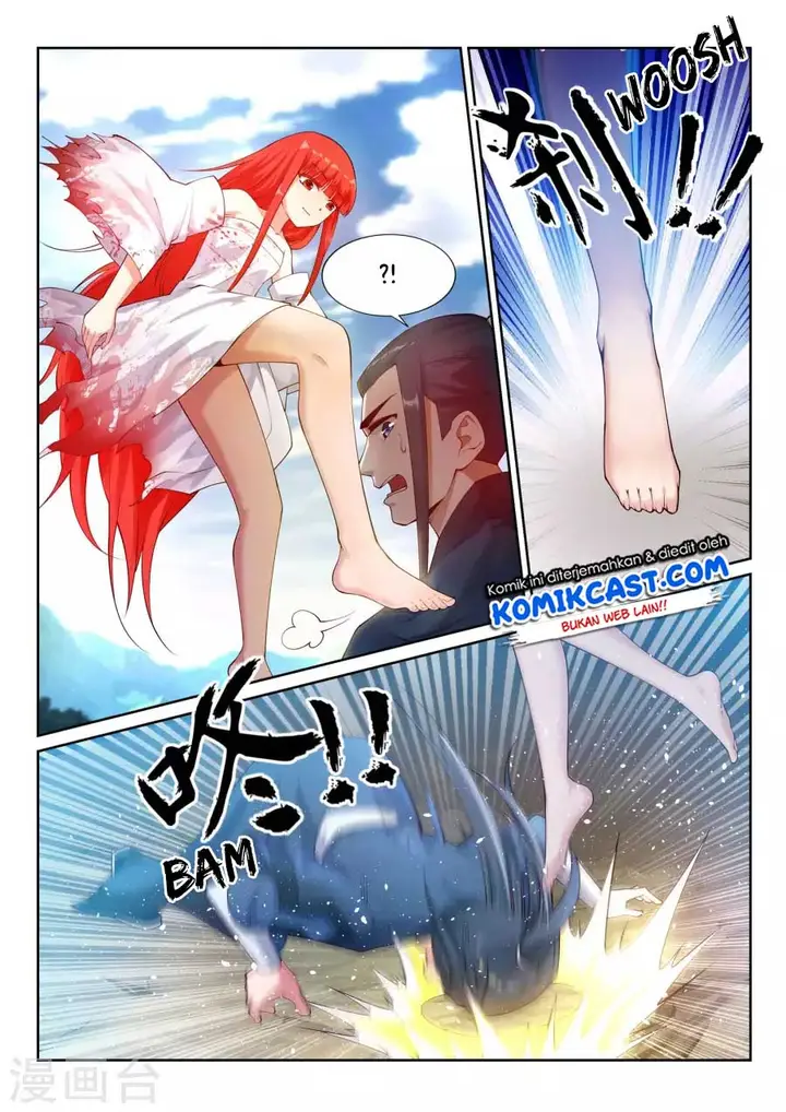 image-komik-against-the-gods-chapter-36-5/16