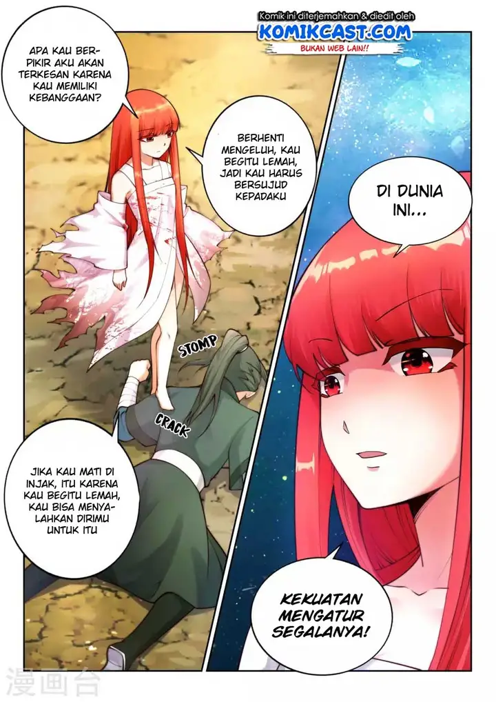 image-komik-against-the-gods-chapter-36-6/16
