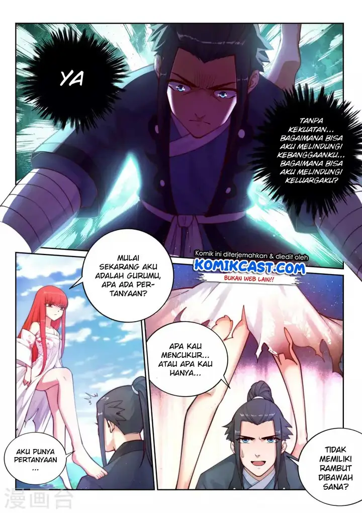 image-komik-against-the-gods-chapter-36-7/16