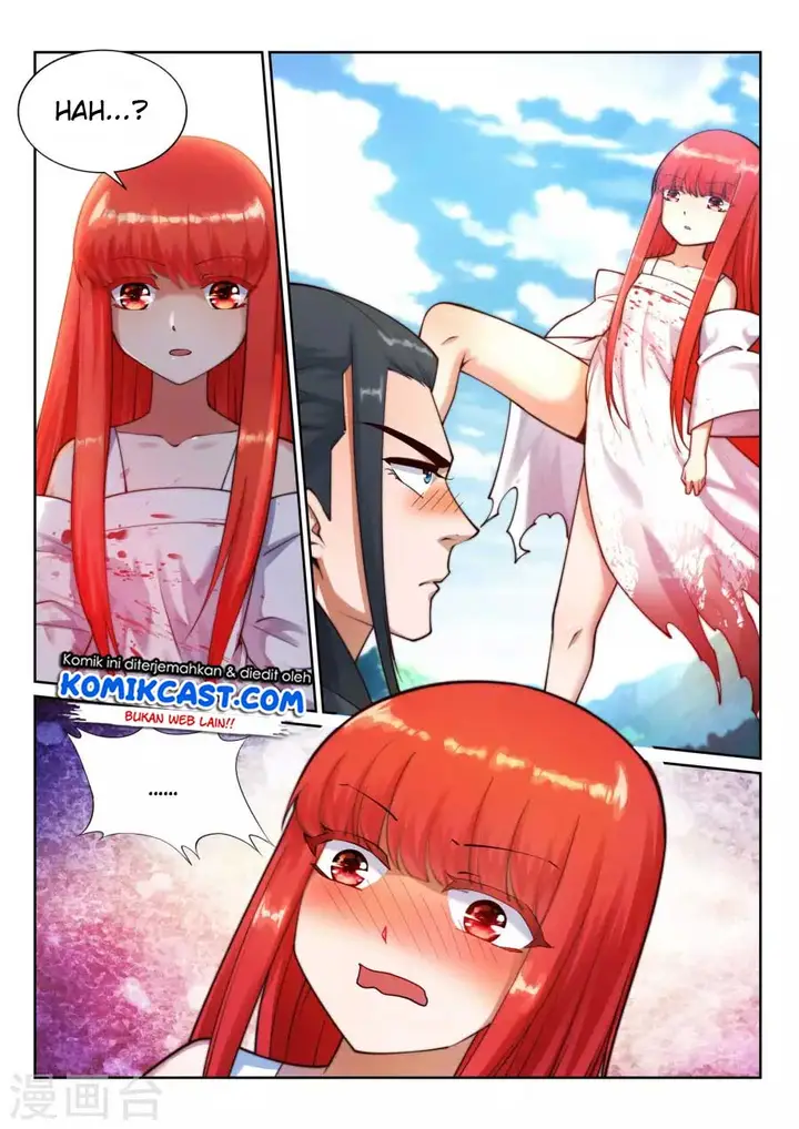 image-komik-against-the-gods-chapter-36-8/16