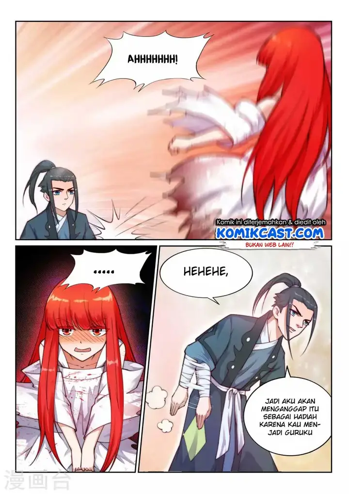 image-komik-against-the-gods-chapter-36-9/16