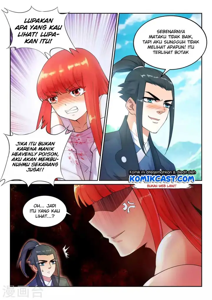 image-komik-against-the-gods-chapter-36-10/16