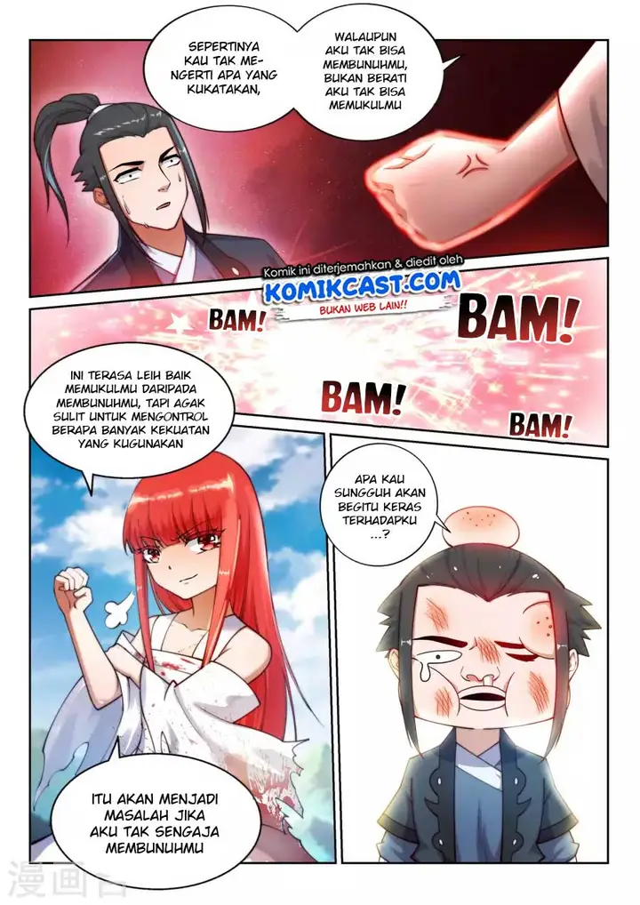 image-komik-against-the-gods-chapter-36-11/16