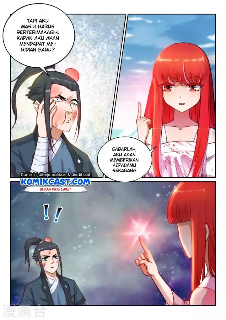 image-komik-against-the-gods-chapter-36-12/16