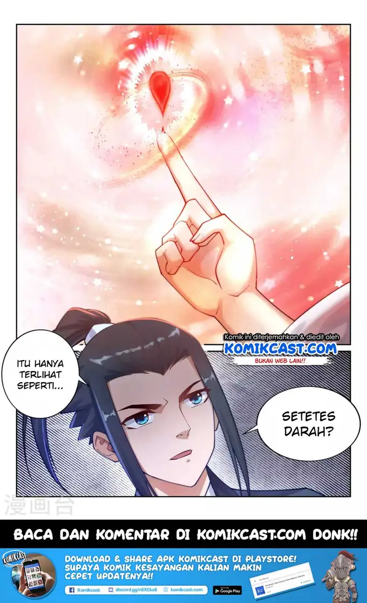 image-komik-against-the-gods-chapter-36-13/16