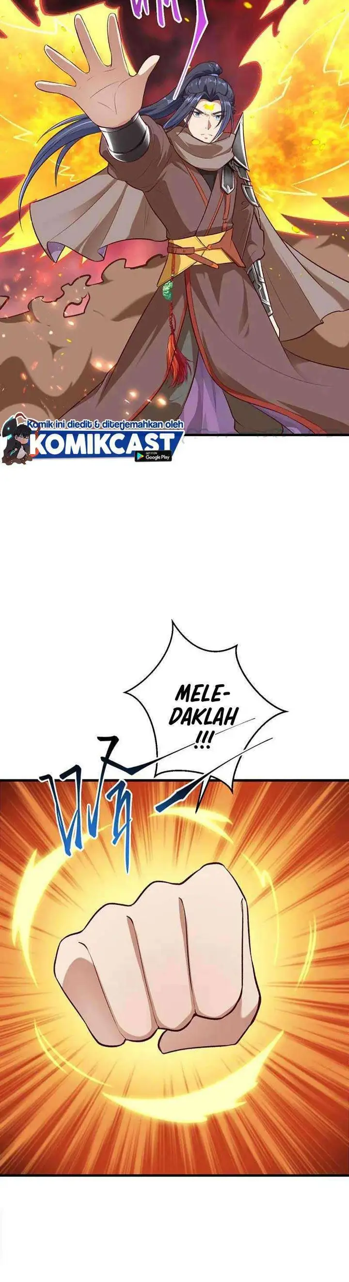 image-komik-against-the-gods-chapter-360-1/42