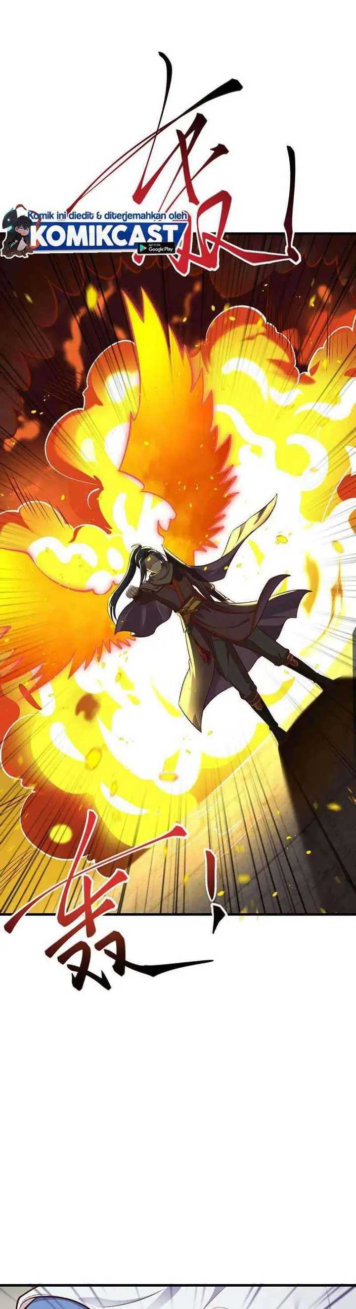 image-komik-against-the-gods-chapter-360-2/42