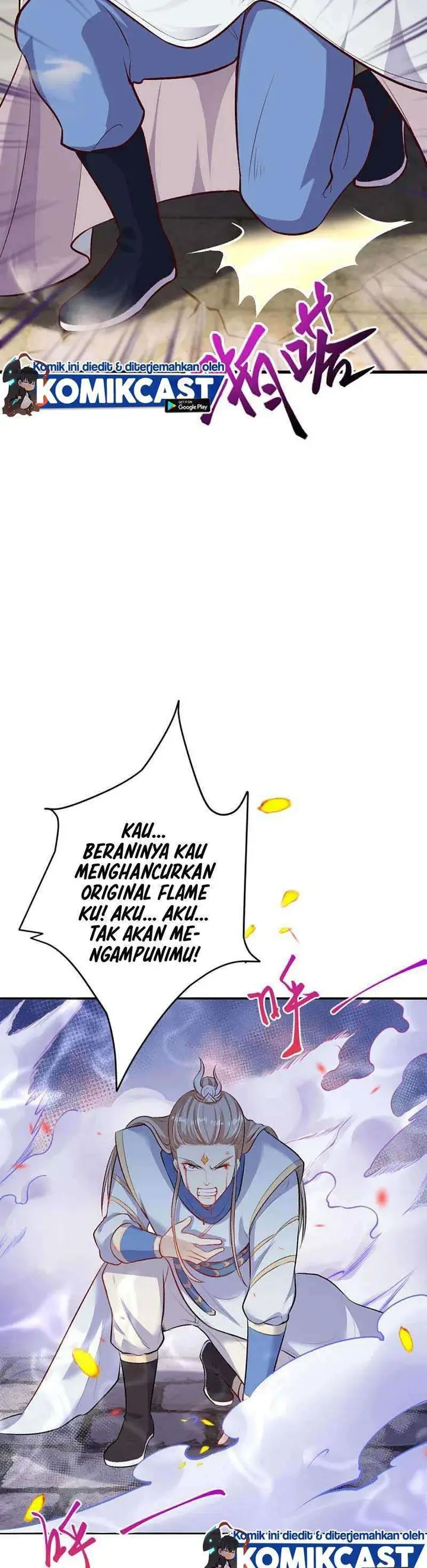 image-komik-against-the-gods-chapter-360-3/42