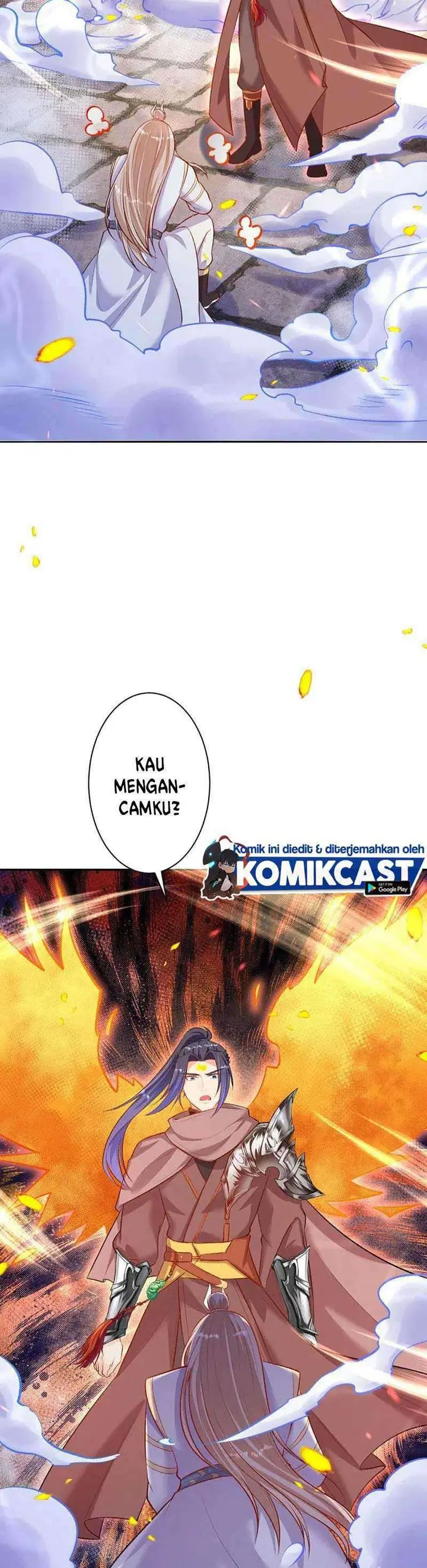 image-komik-against-the-gods-chapter-360-5/42