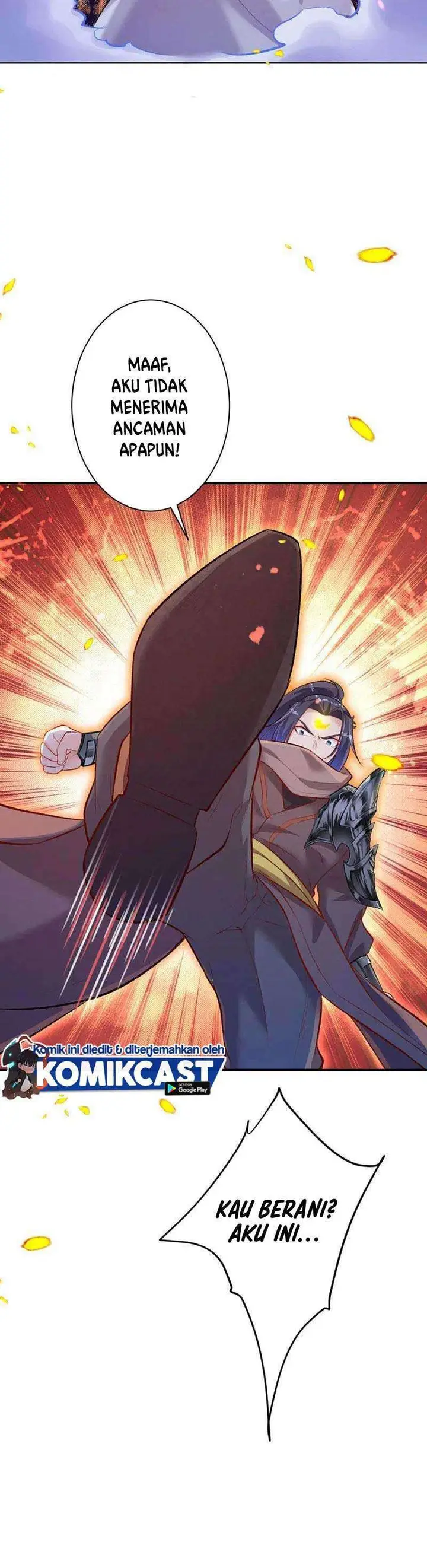 image-komik-against-the-gods-chapter-360-6/42