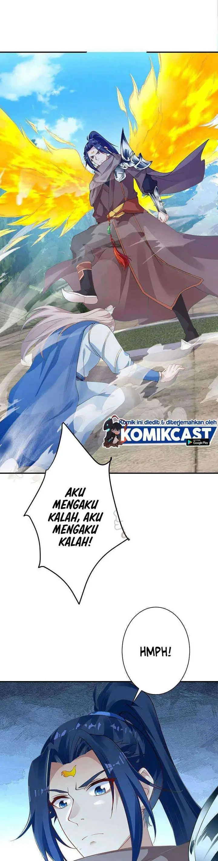 image-komik-against-the-gods-chapter-360-7/42