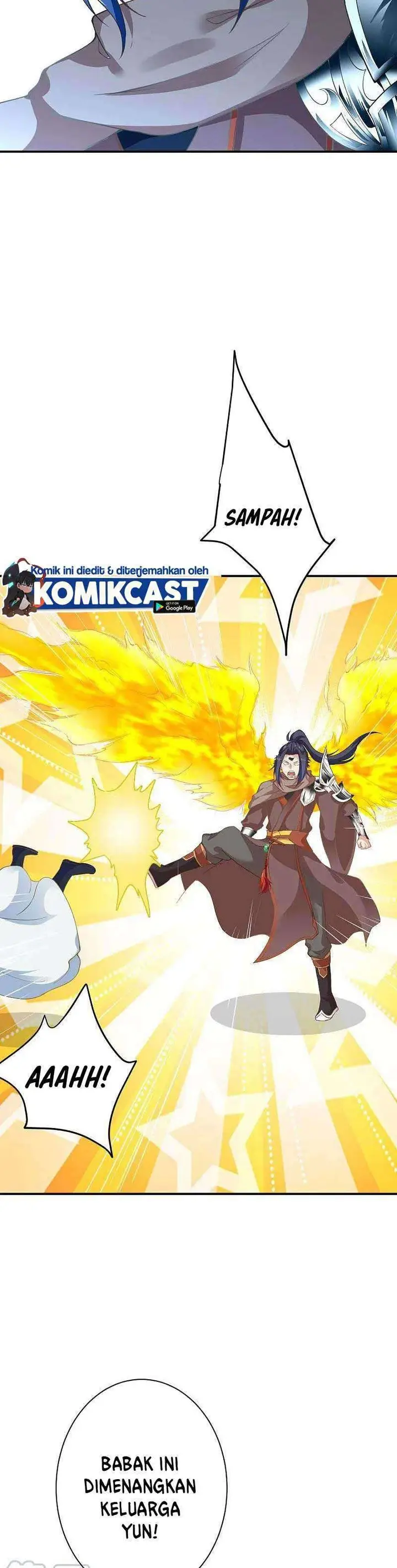 image-komik-against-the-gods-chapter-360-8/42
