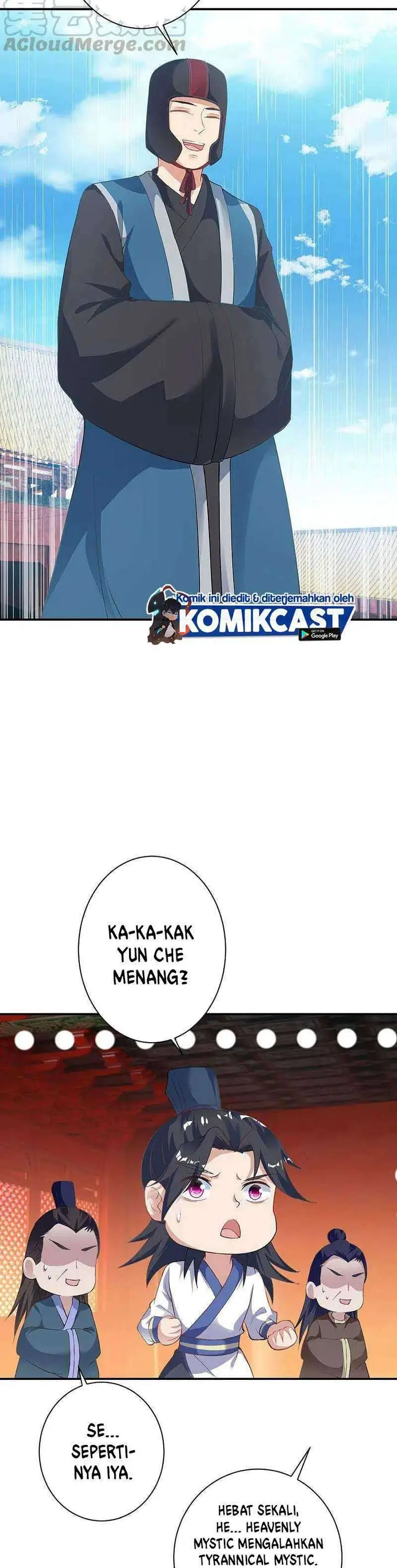 image-komik-against-the-gods-chapter-360-9/42