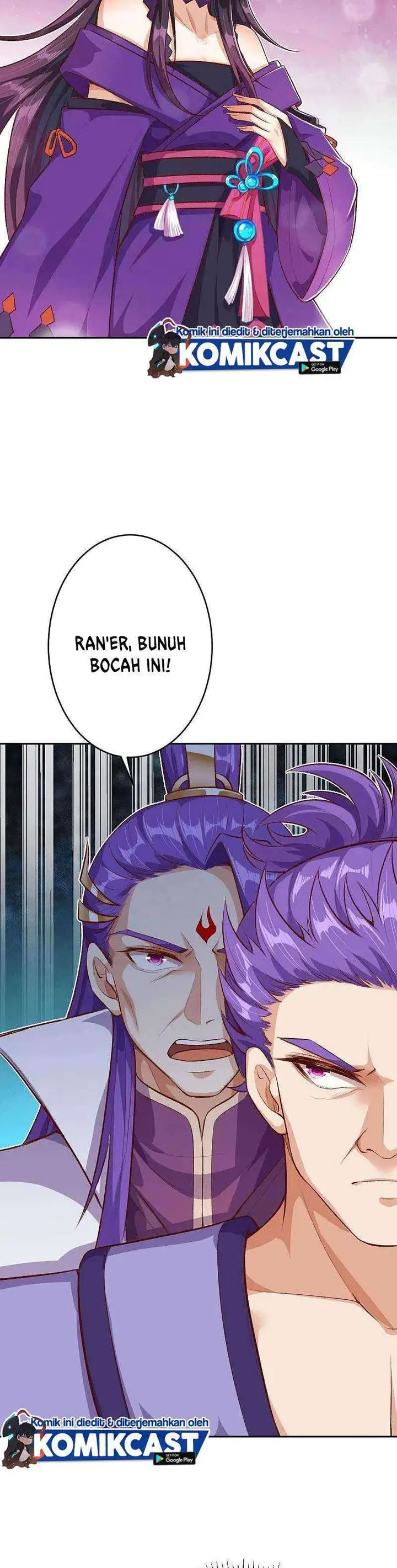 image-komik-against-the-gods-chapter-360-11/42