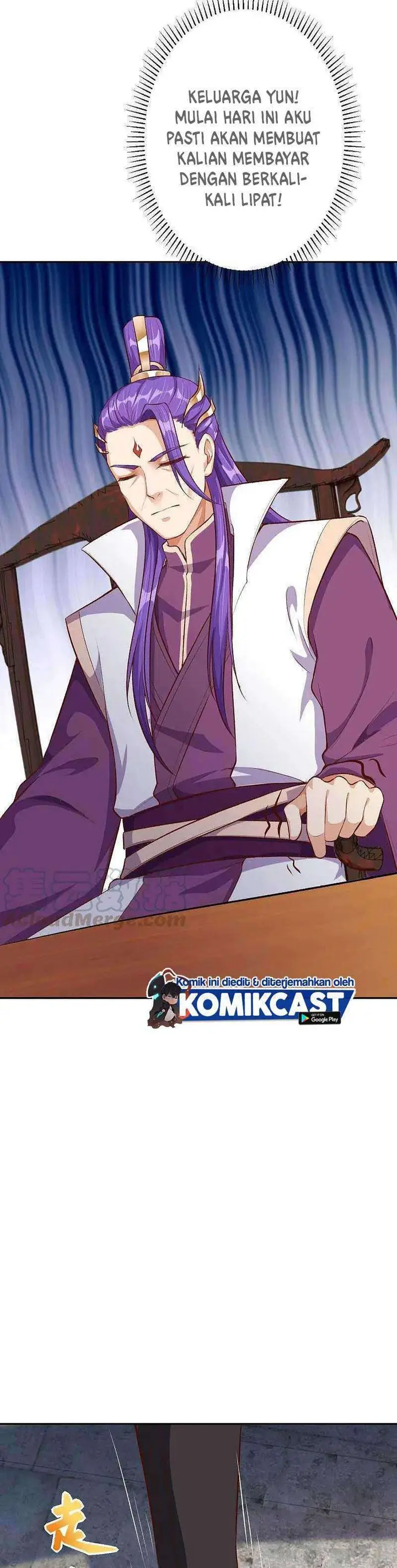 image-komik-against-the-gods-chapter-360-12/42