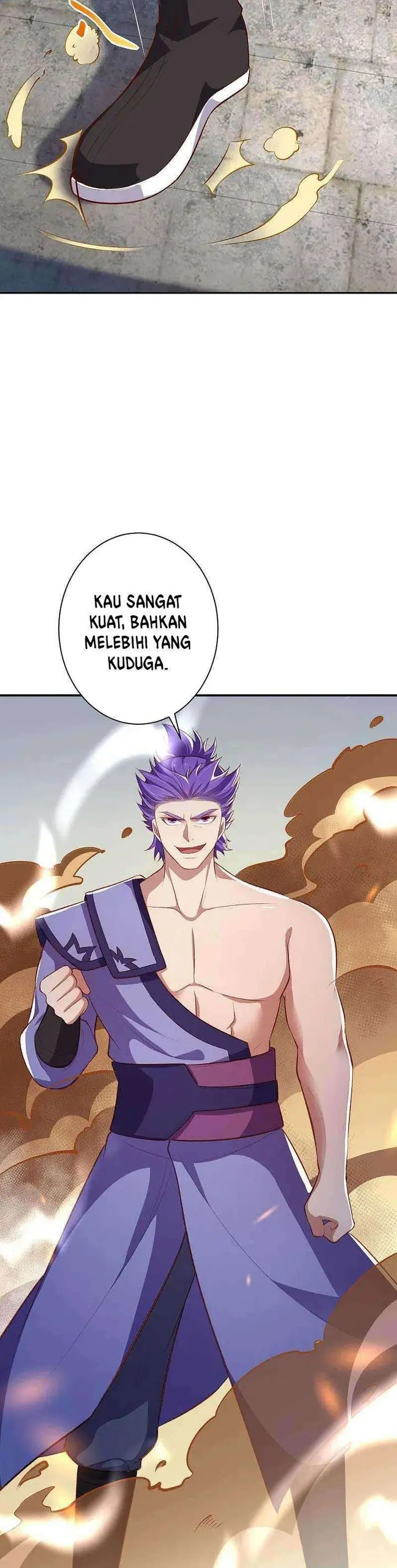 image-komik-against-the-gods-chapter-360-13/42