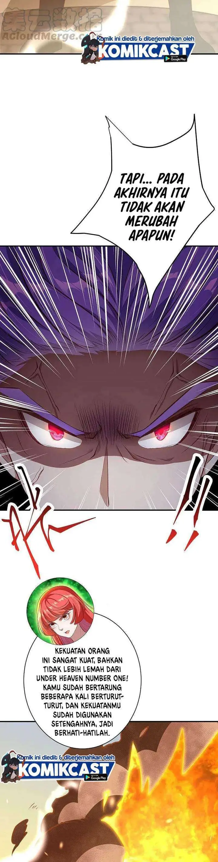 image-komik-against-the-gods-chapter-360-14/42