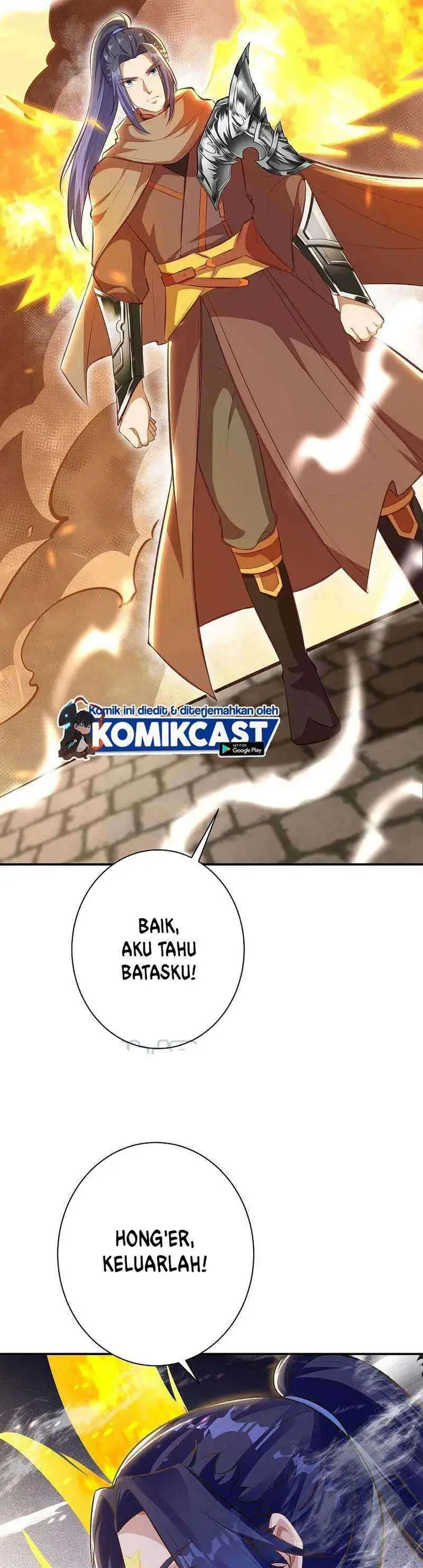 image-komik-against-the-gods-chapter-360-15/42