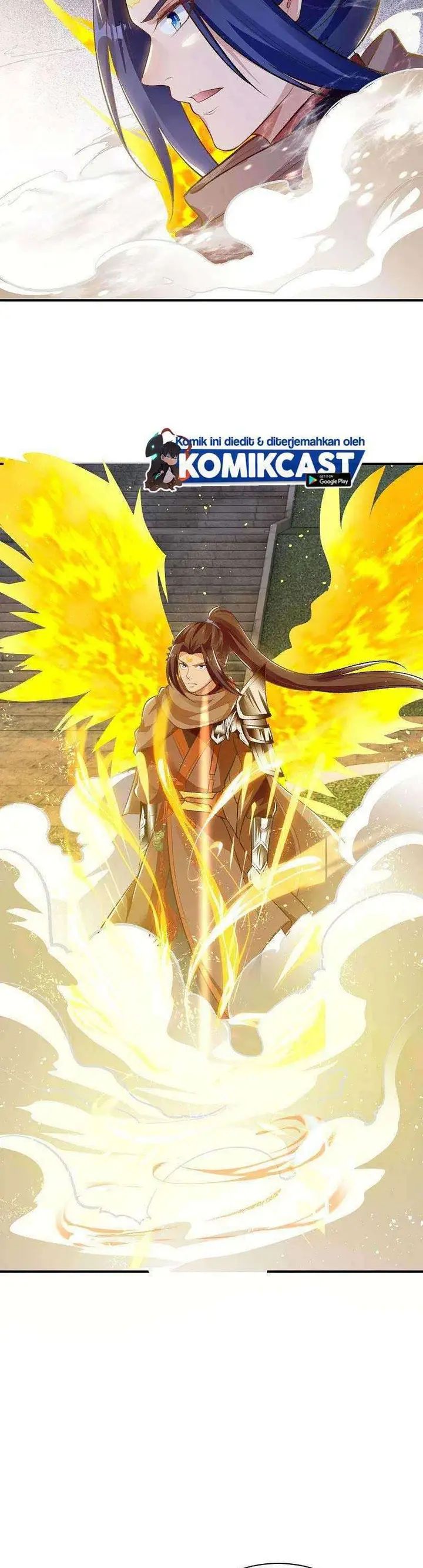 image-komik-against-the-gods-chapter-360-16/42