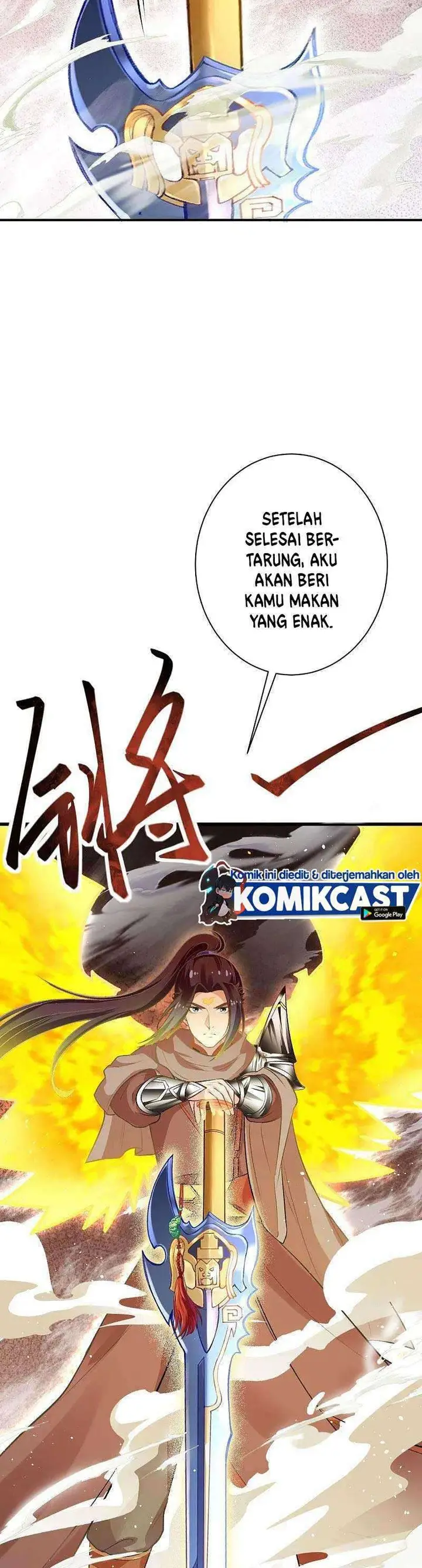 image-komik-against-the-gods-chapter-360-18/42