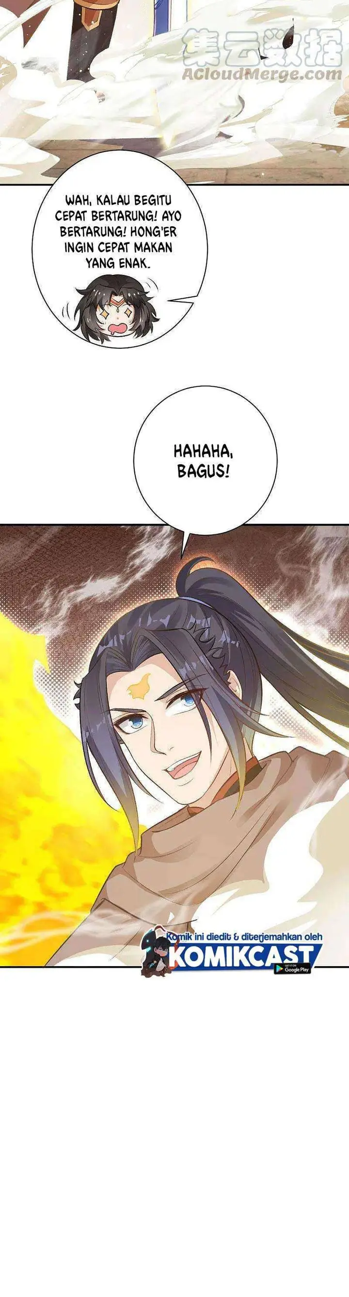 image-komik-against-the-gods-chapter-360-19/42