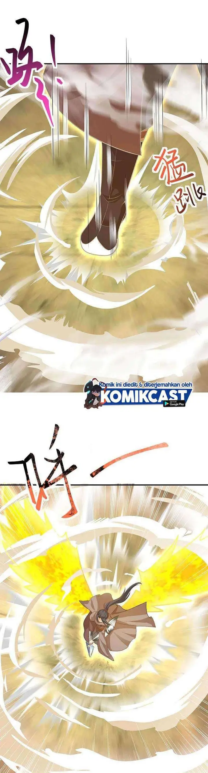 image-komik-against-the-gods-chapter-360-20/42