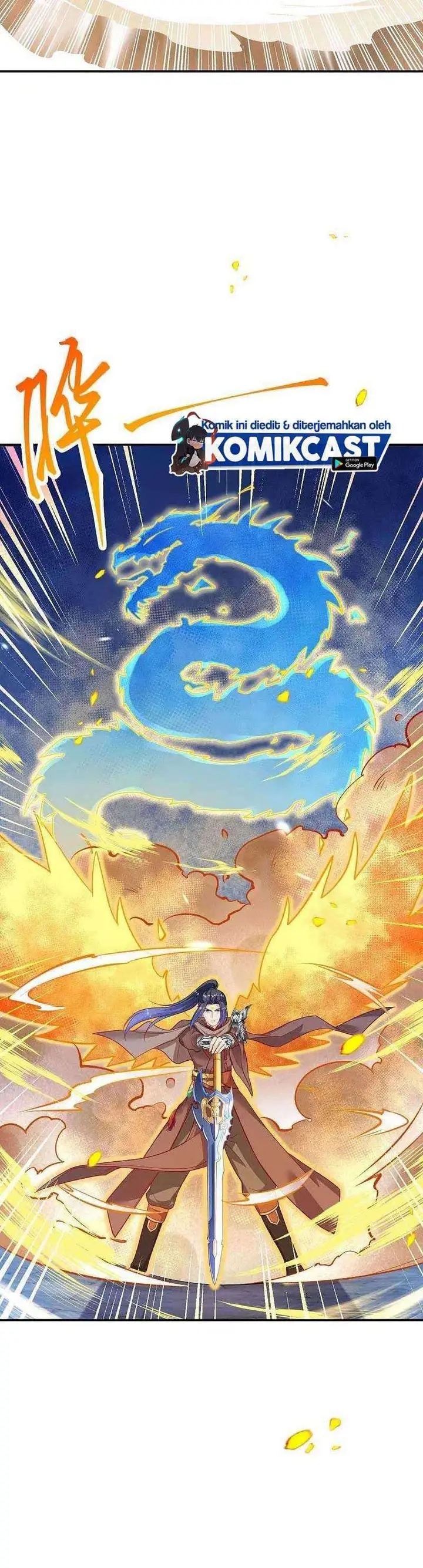 image-komik-against-the-gods-chapter-360-21/42