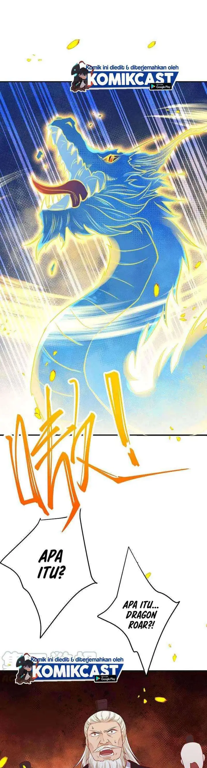 image-komik-against-the-gods-chapter-360-22/42