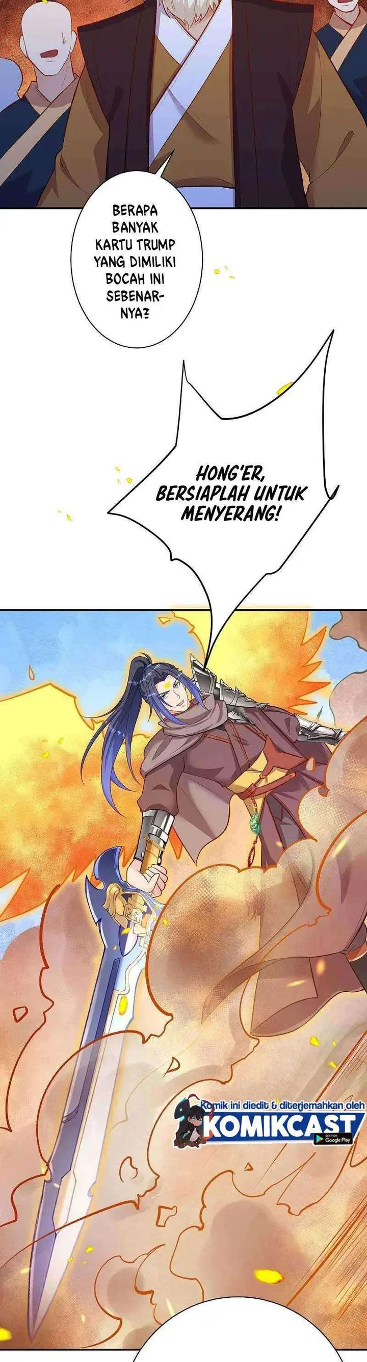 image-komik-against-the-gods-chapter-360-23/42