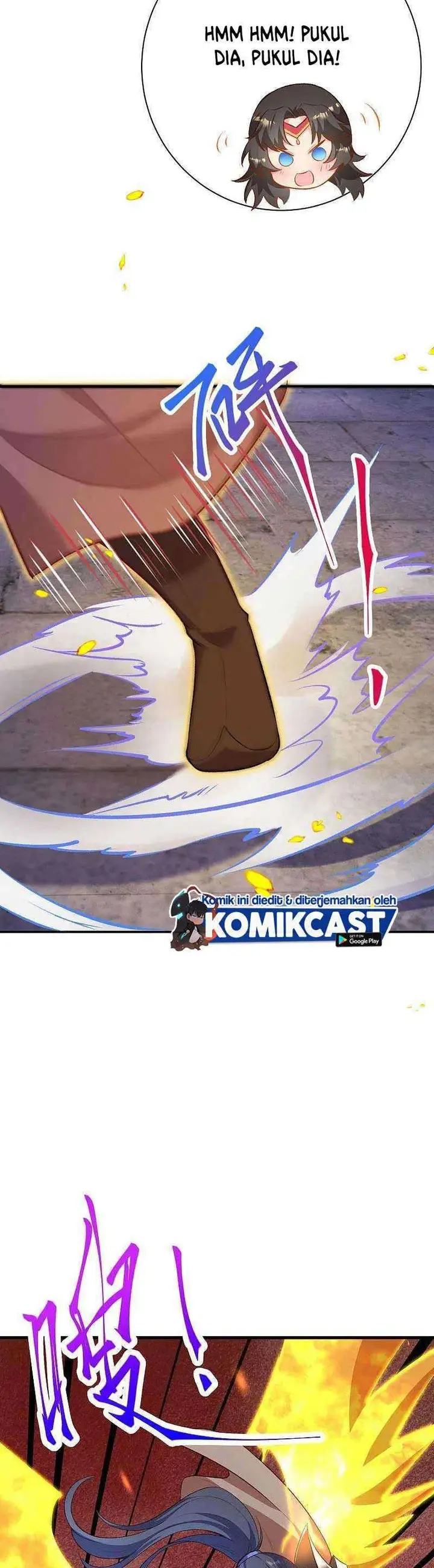 image-komik-against-the-gods-chapter-360-24/42