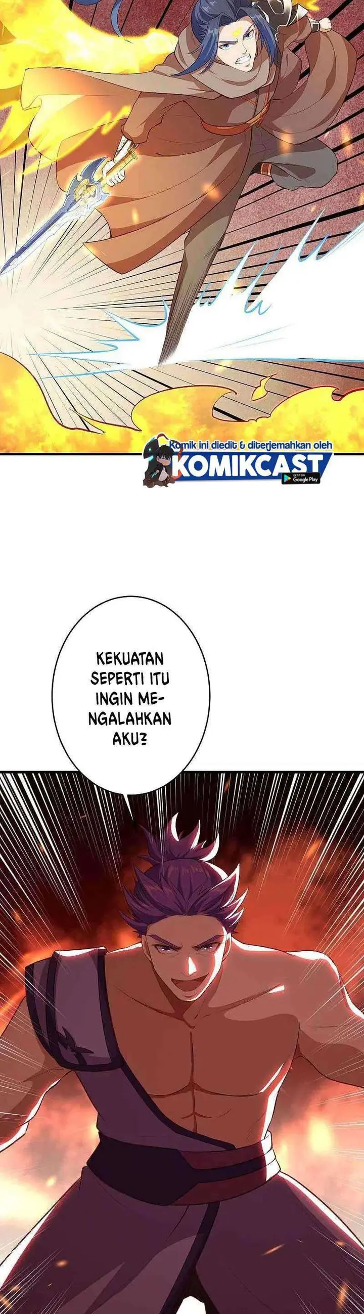 image-komik-against-the-gods-chapter-360-25/42