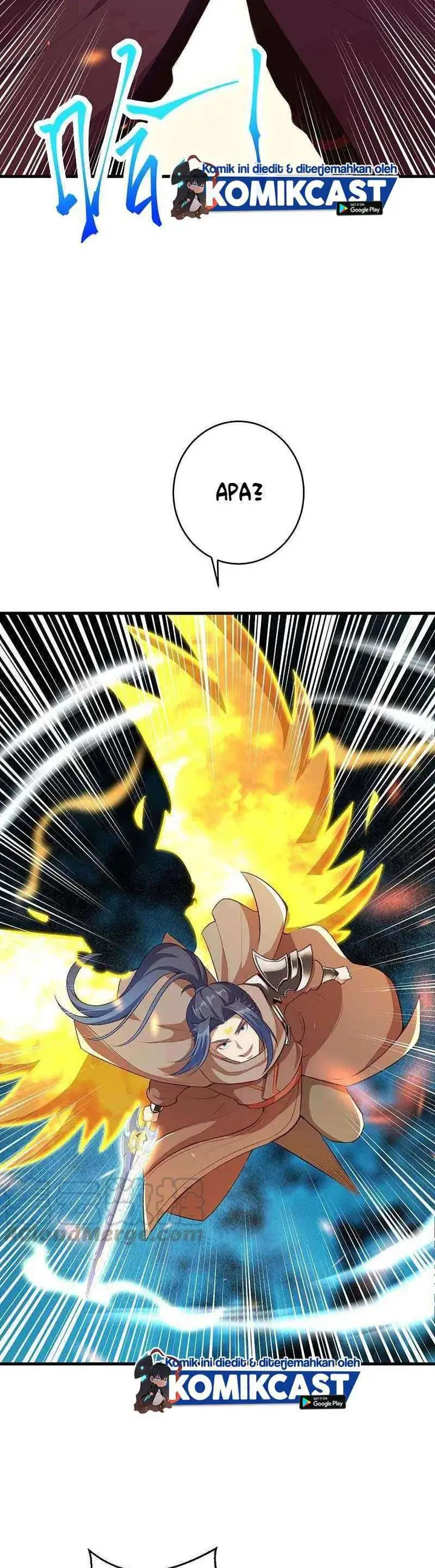image-komik-against-the-gods-chapter-360-26/42