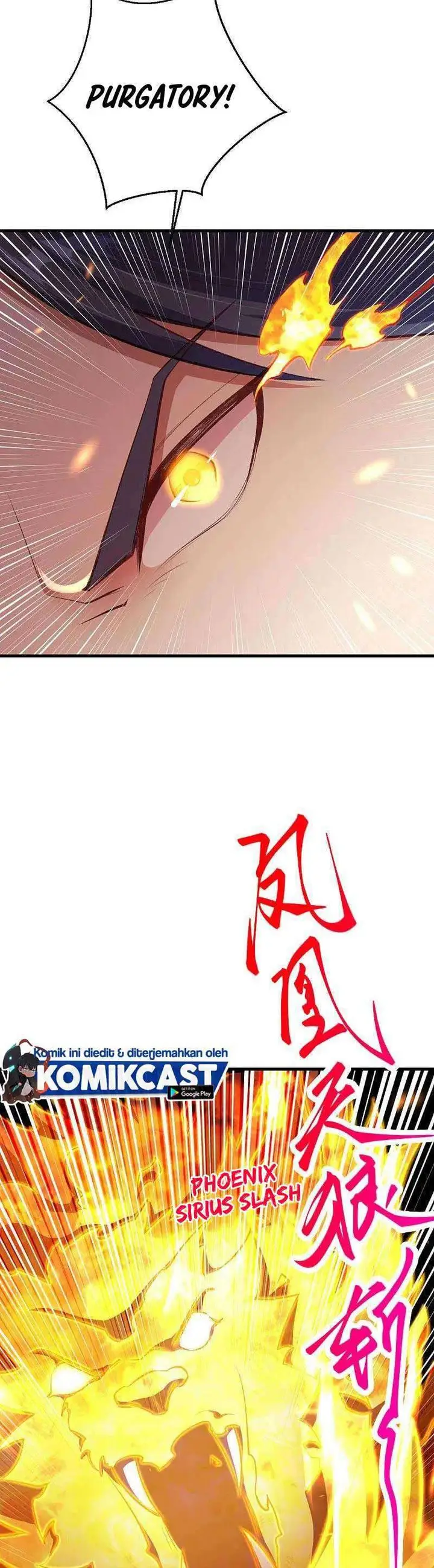 image-komik-against-the-gods-chapter-360-27/42