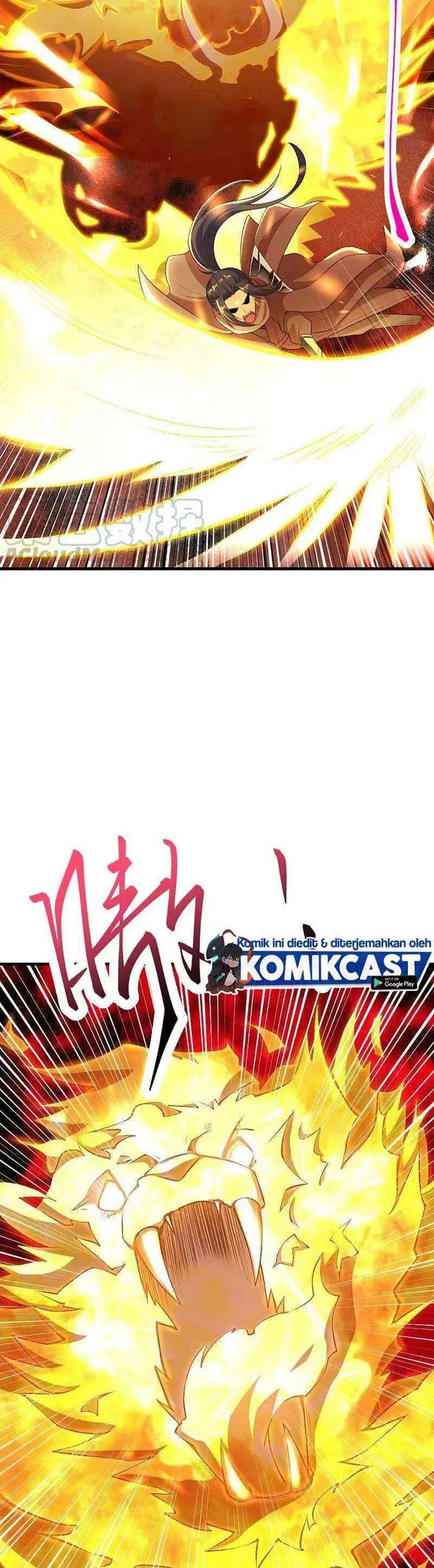 image-komik-against-the-gods-chapter-360-28/42