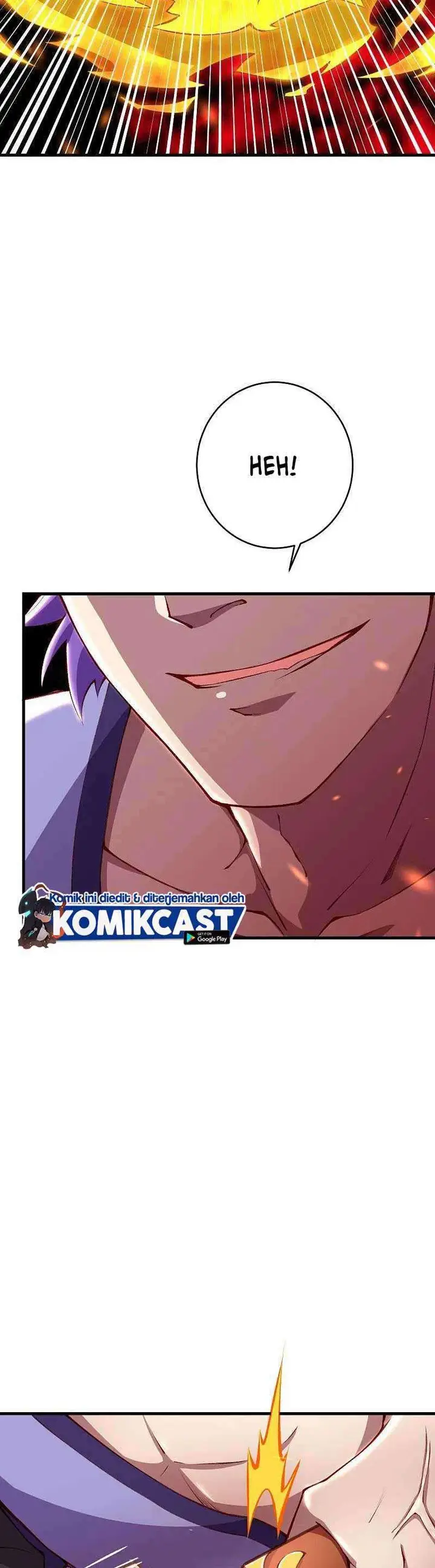 image-komik-against-the-gods-chapter-360-29/42