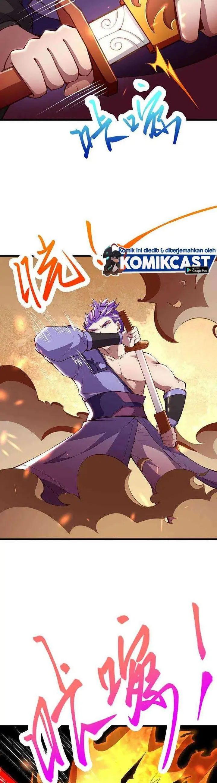 image-komik-against-the-gods-chapter-360-30/42