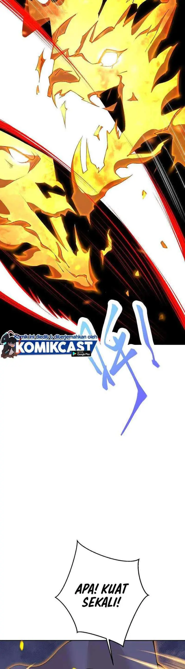 image-komik-against-the-gods-chapter-360-31/42