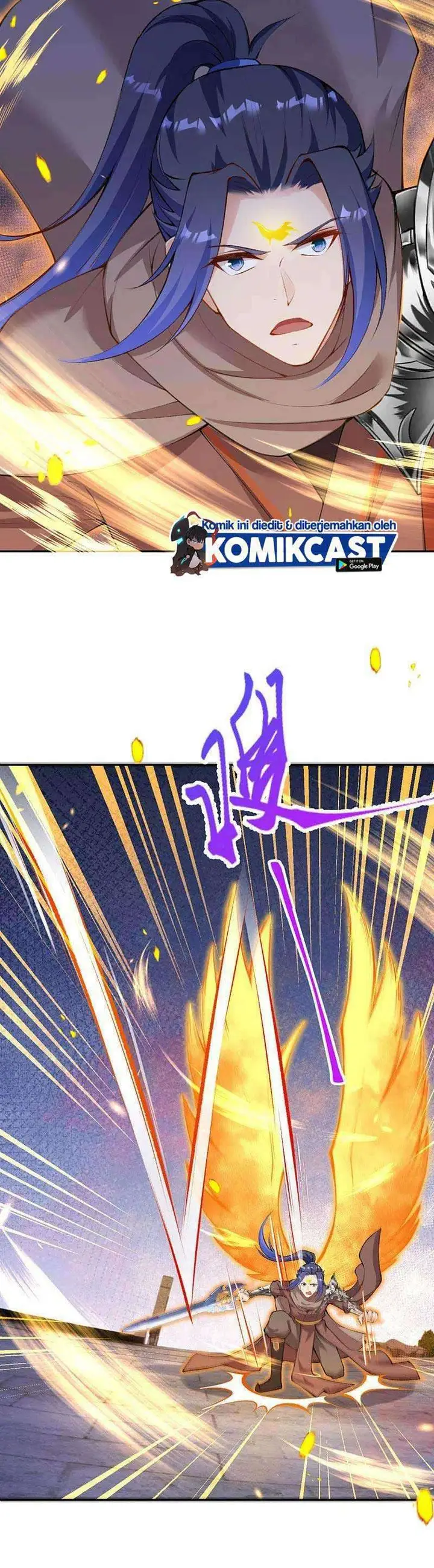 image-komik-against-the-gods-chapter-360-32/42