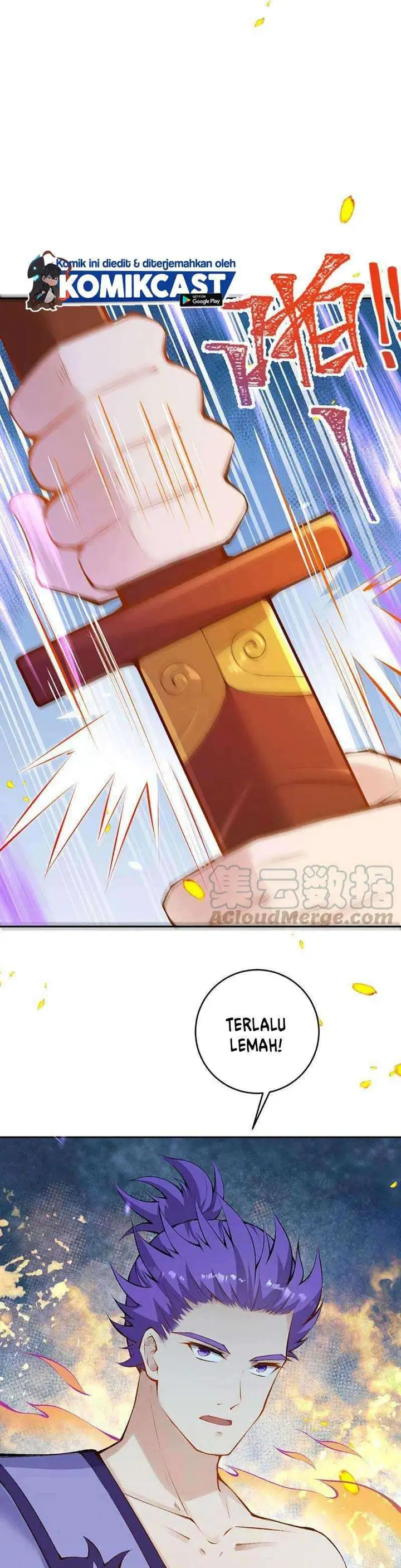 image-komik-against-the-gods-chapter-360-33/42