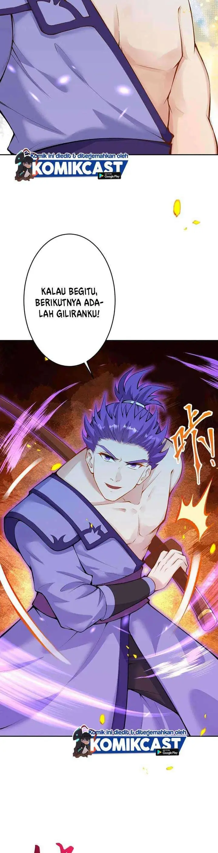 image-komik-against-the-gods-chapter-360-34/42