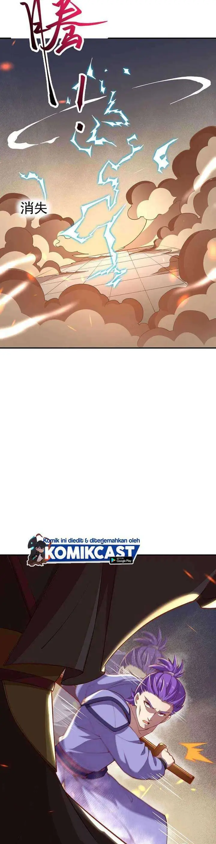 image-komik-against-the-gods-chapter-360-35/42