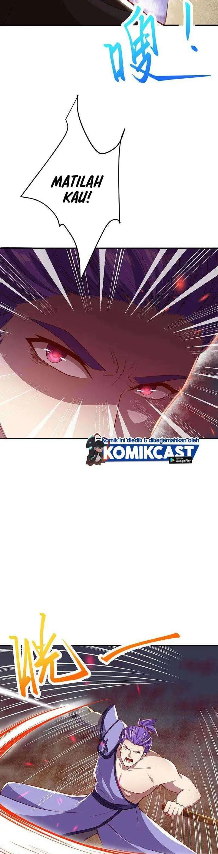 image-komik-against-the-gods-chapter-360-36/42