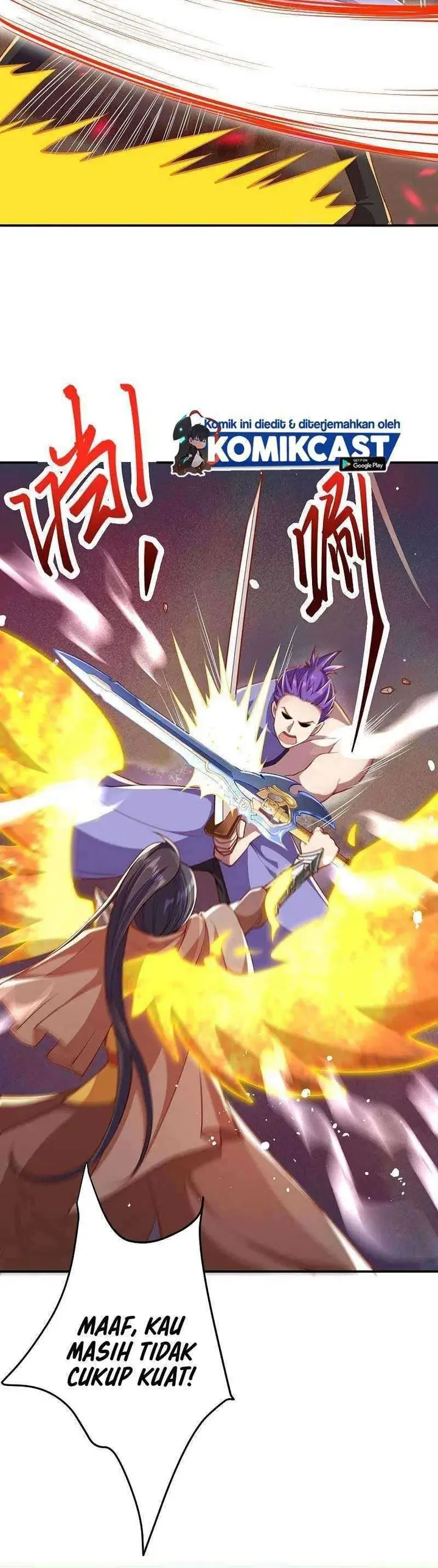 image-komik-against-the-gods-chapter-360-37/42