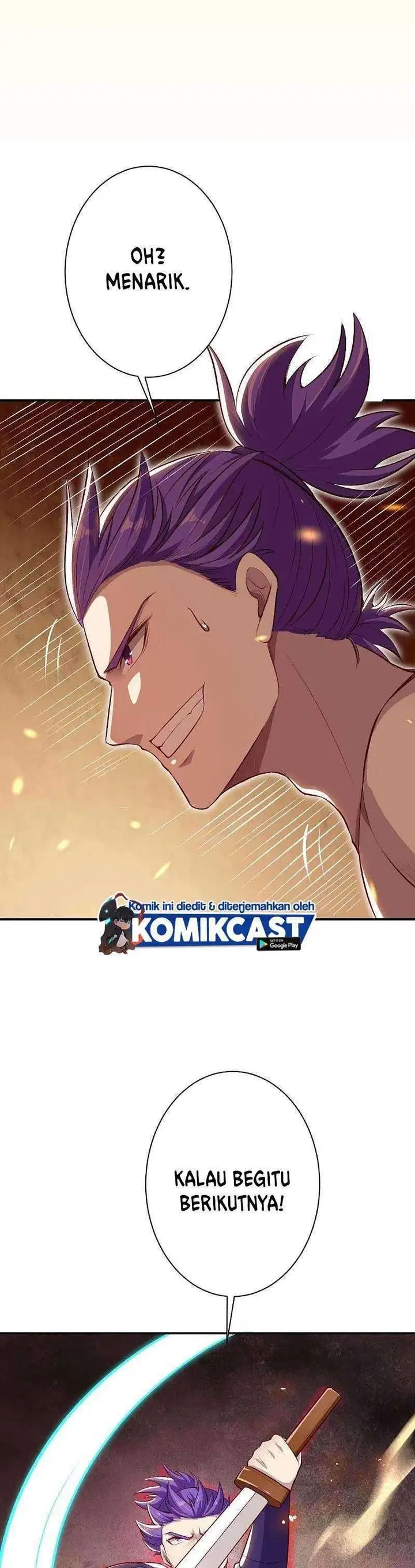 image-komik-against-the-gods-chapter-361-0/45