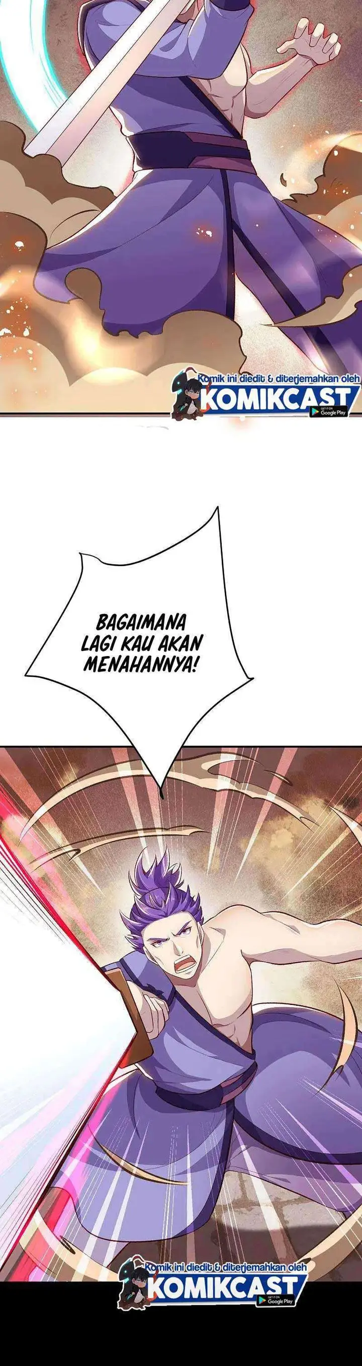 image-komik-against-the-gods-chapter-361-1/45